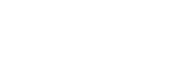 CommentKeyword