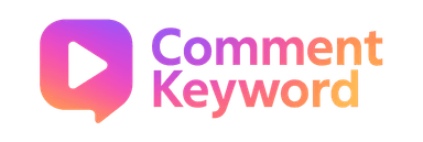 CommentKeyword